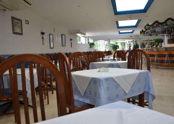 Wohnungen in Puerto de la Cruz (Tenerife)