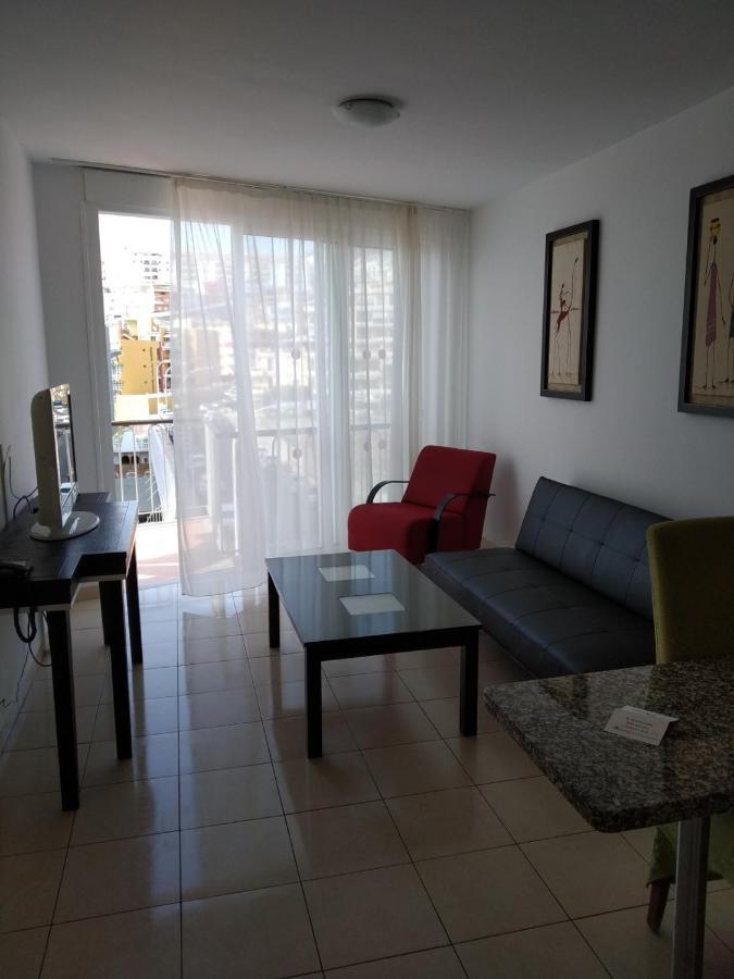 Superior Apartment Terrace
