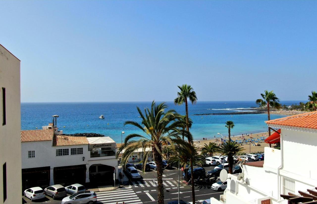 Appartement - Vue sur Mer