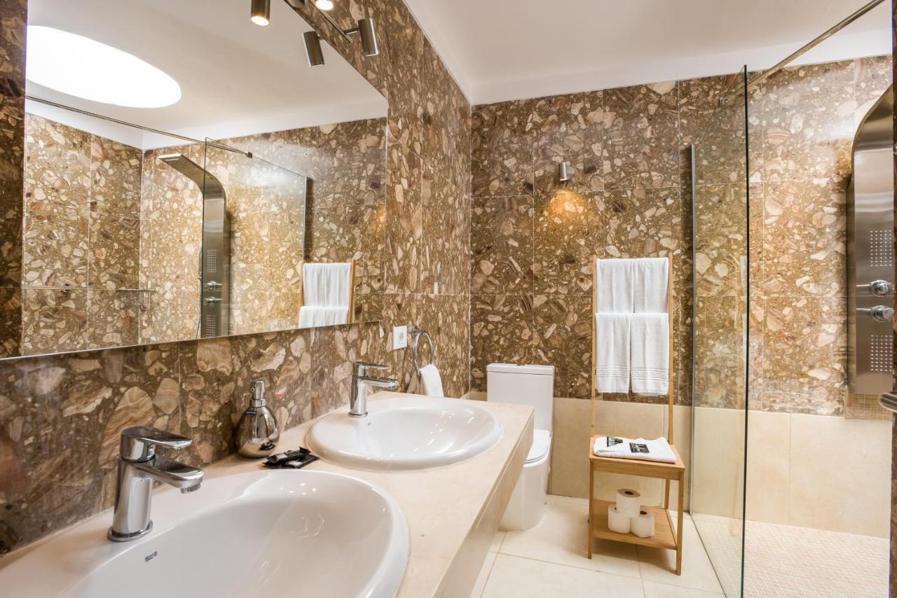 Apartment with Sea View,1106008893:JPEG