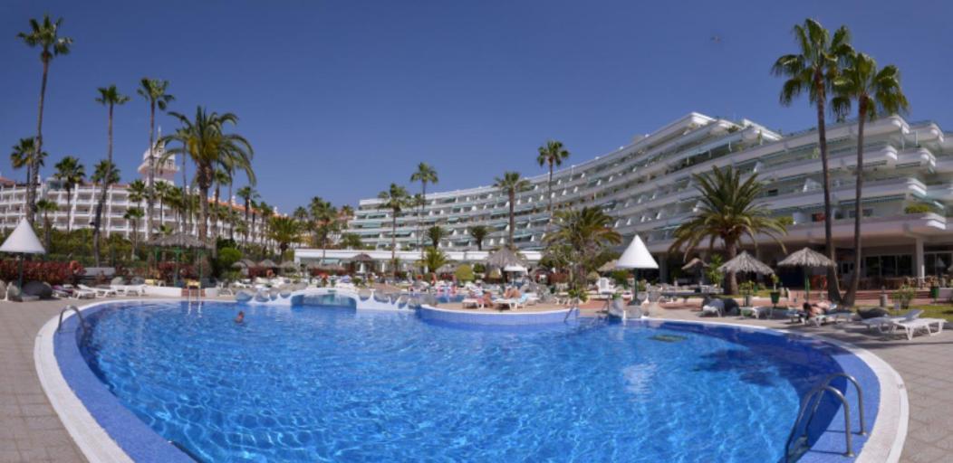 One-Bedroom Apartment,1040693893:JPEG