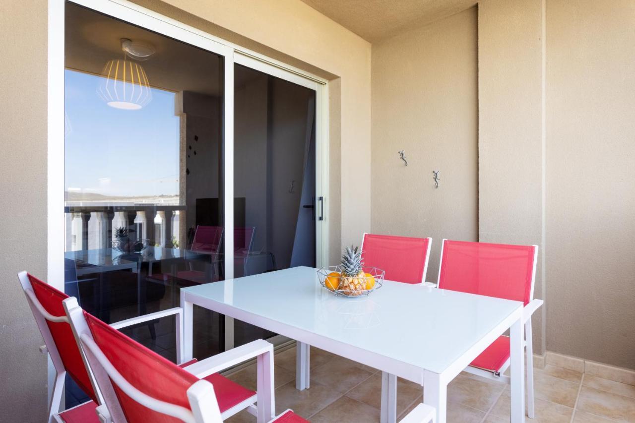 Apartamento de 2 dormitorios