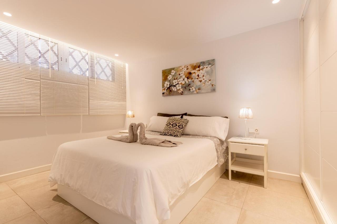 Appartement - Vue sur Mer