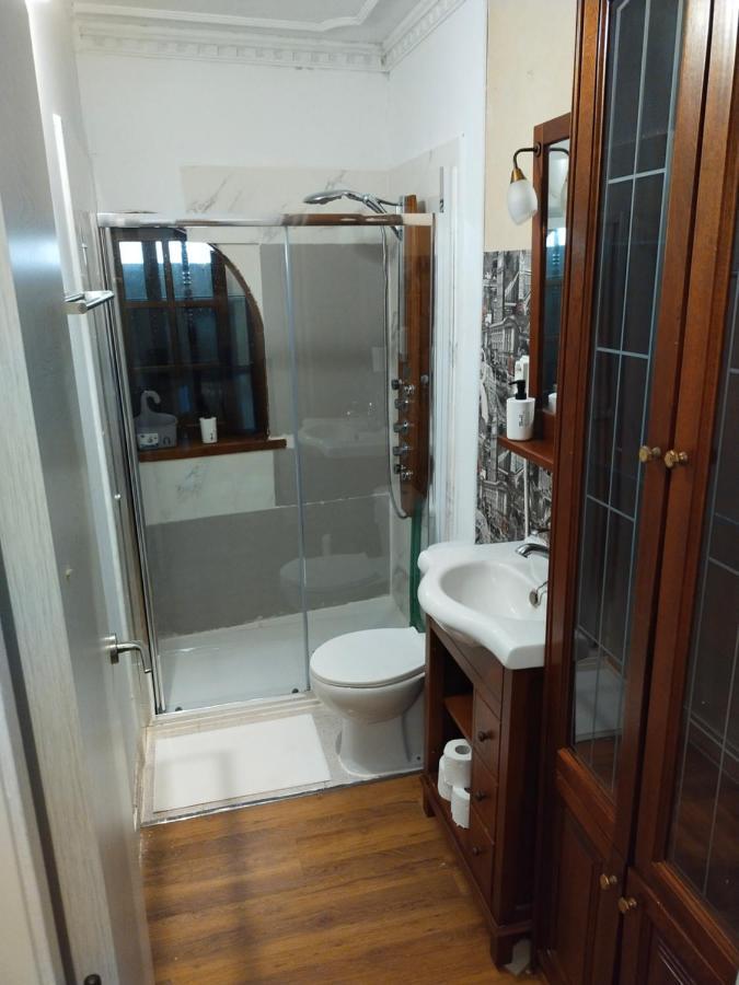 One-Bedroom Apartment,1114780344:JPEG