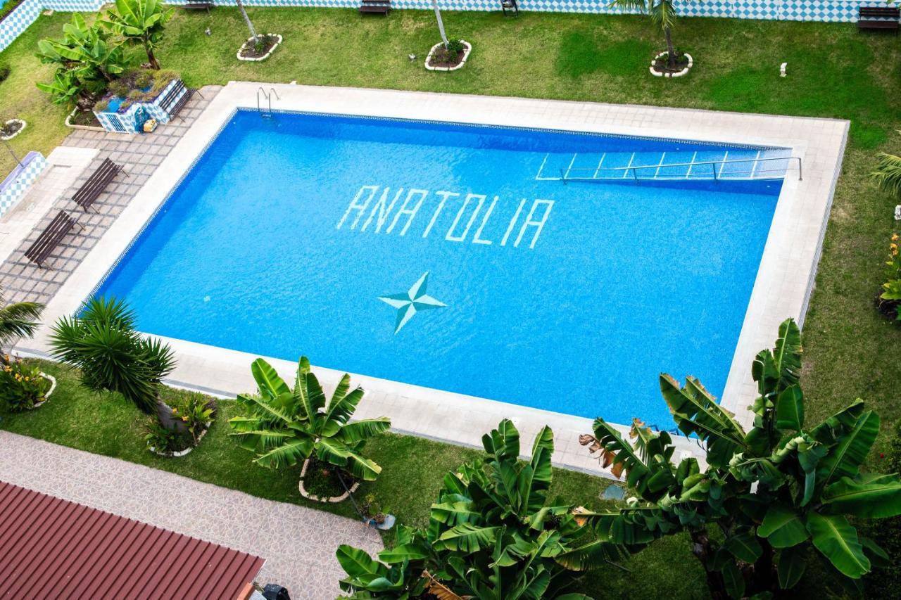 Apartamento com 1 Quarto