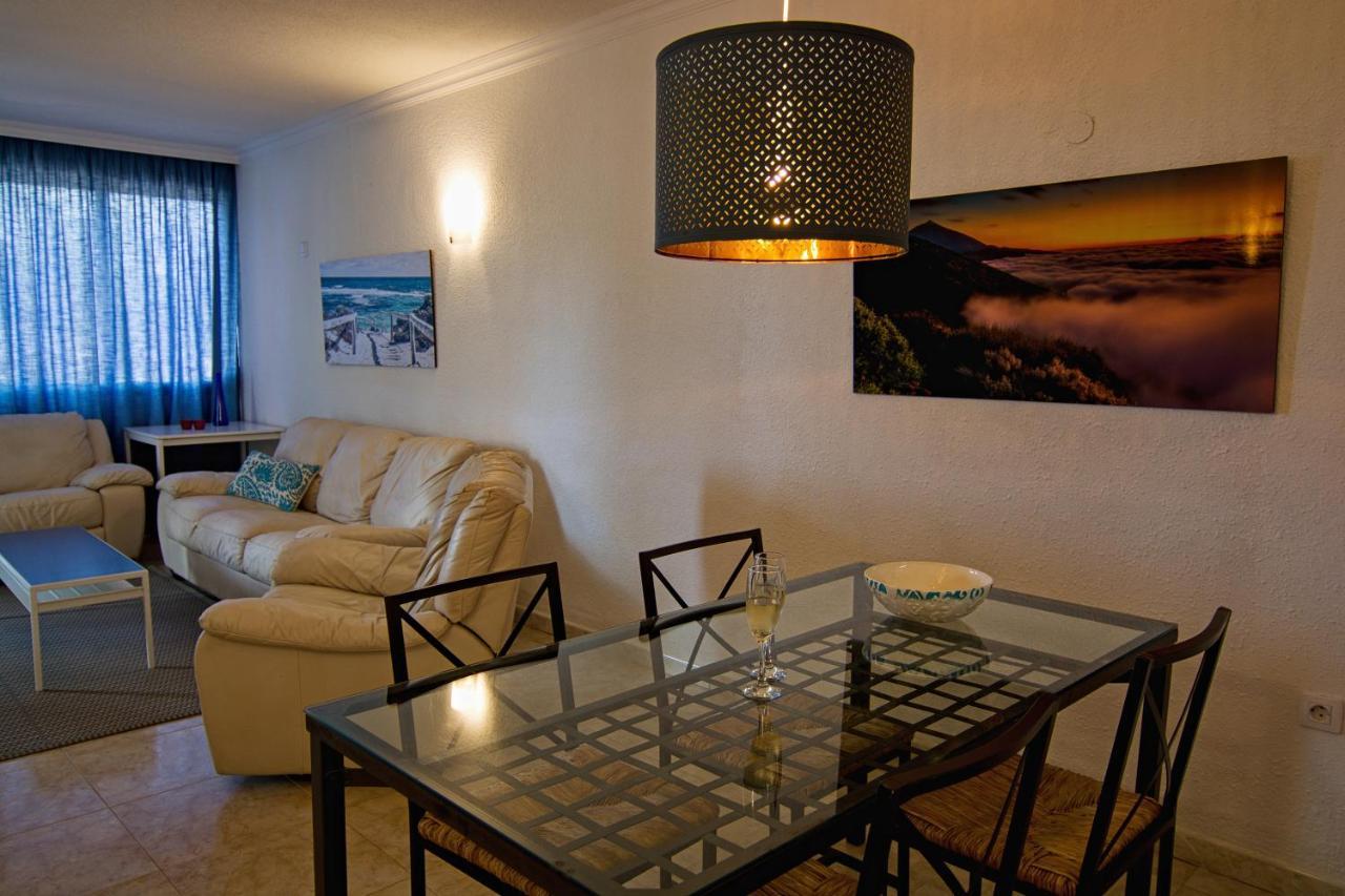 Appartamento con 3 Camere da Letto