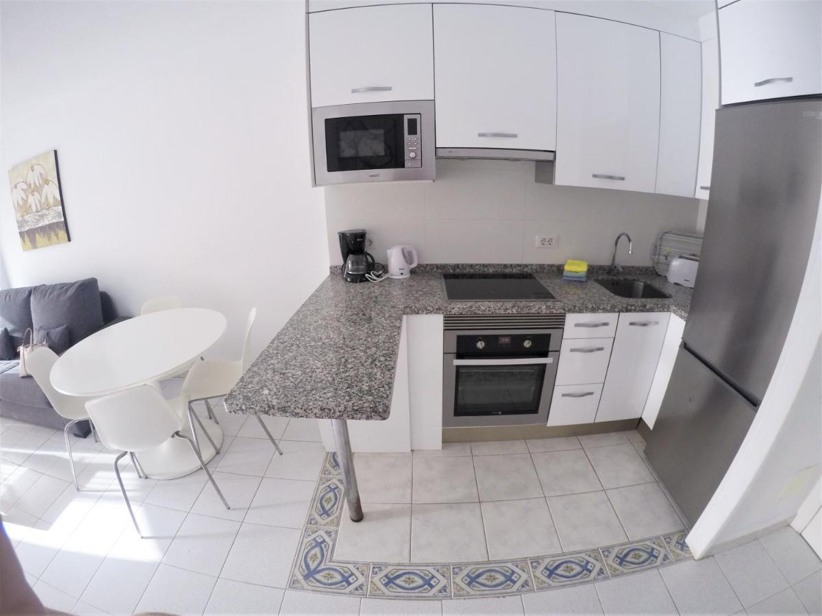 Appartamento con Vista Mare