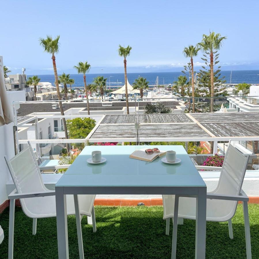 Studio,1272428629:JPEG