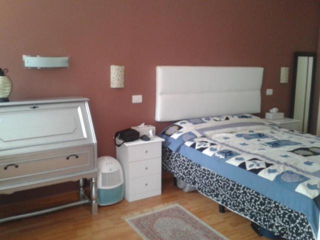 Apartamento com 1 Quarto