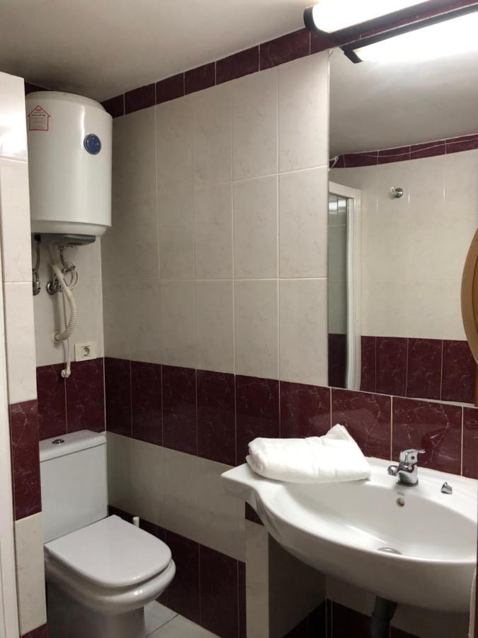 Twin Room,1172159040:JPEG