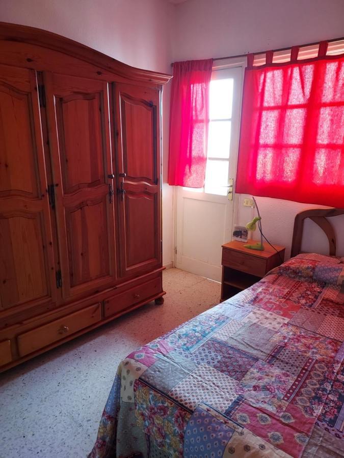 Doppelzimmer mit eigenem Bad