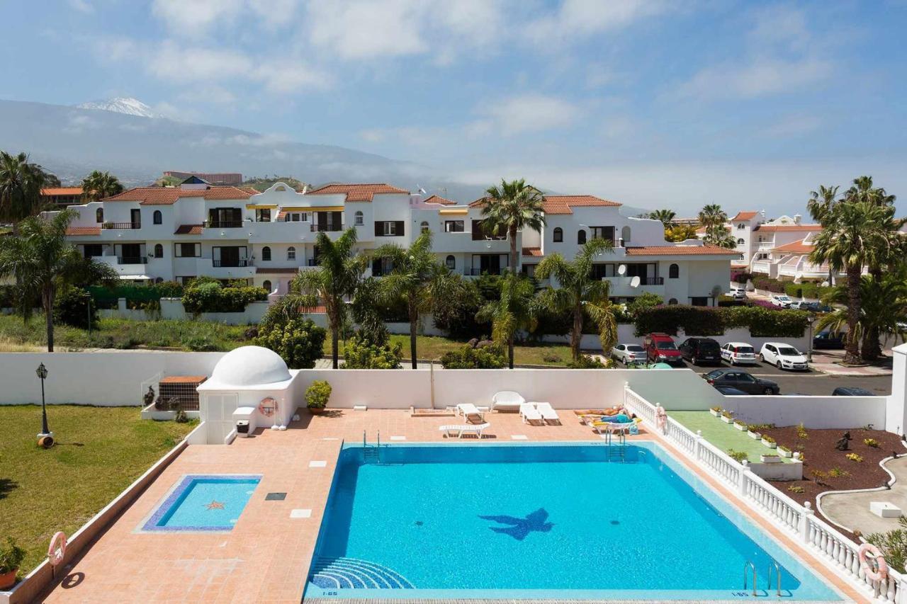 One-Bedroom Apartment,1175977531:JPEG