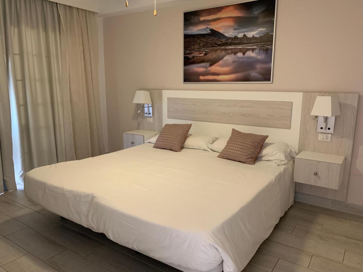 Deluxe Apartment,1177161223:JPEG