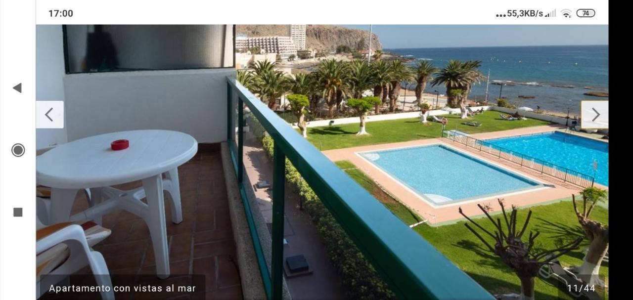 One-Bedroom Apartment,1183382731:JPEG