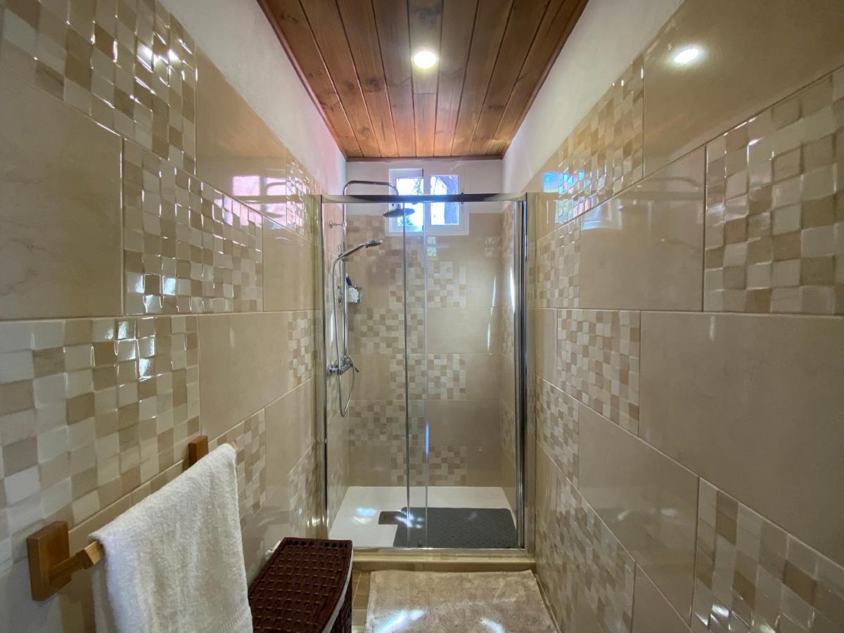 Two-Bedroom Apartment,1191359728:JPEG