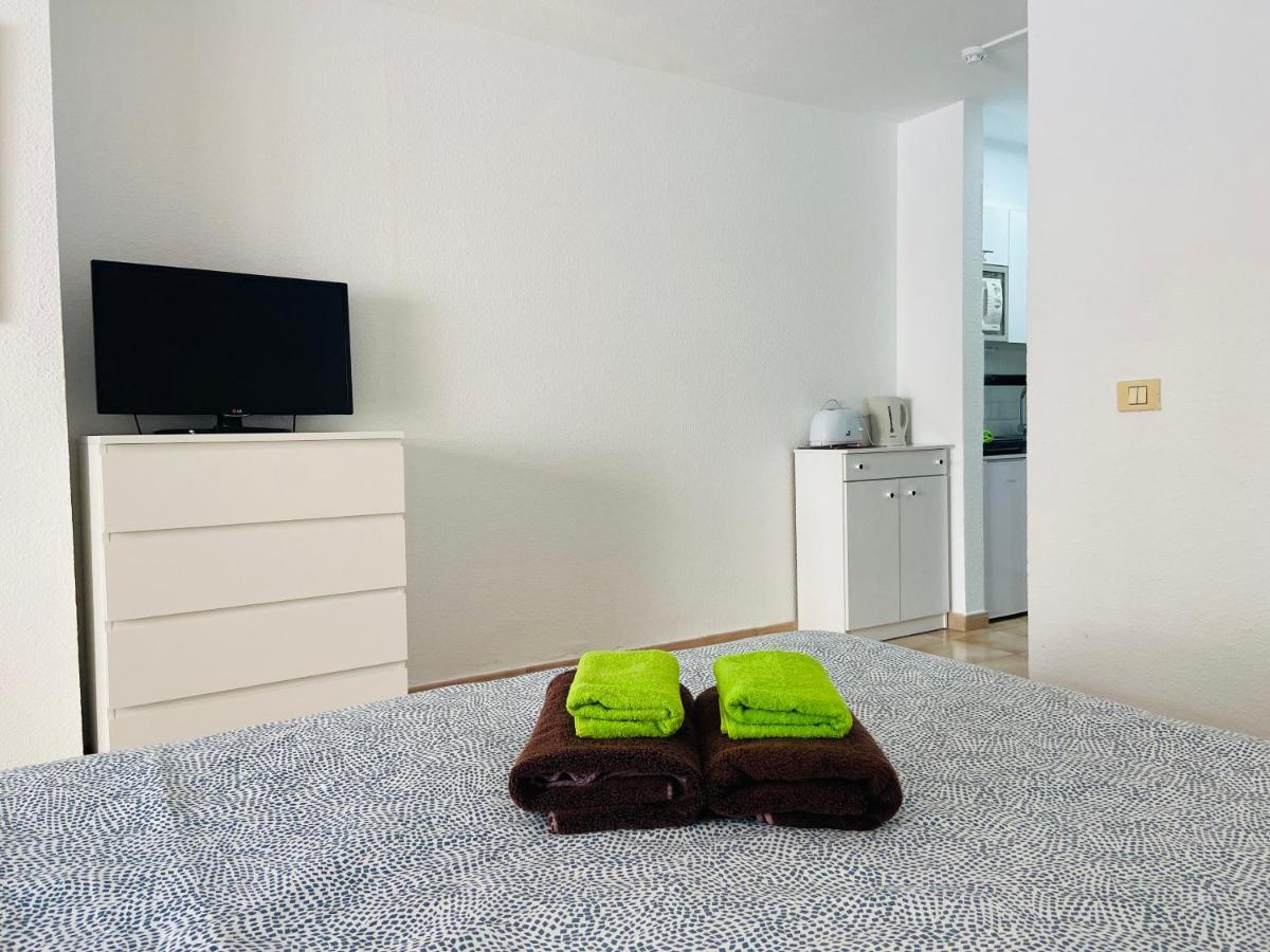 One-Bedroom Apartment,1202224342:JPEG