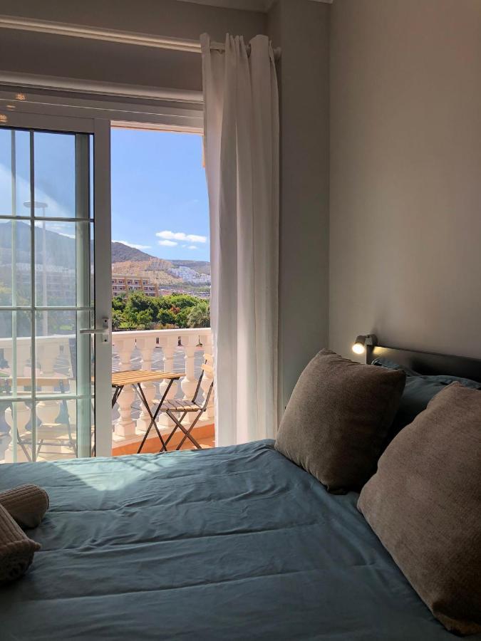 Double Room,1246839757:JPEG