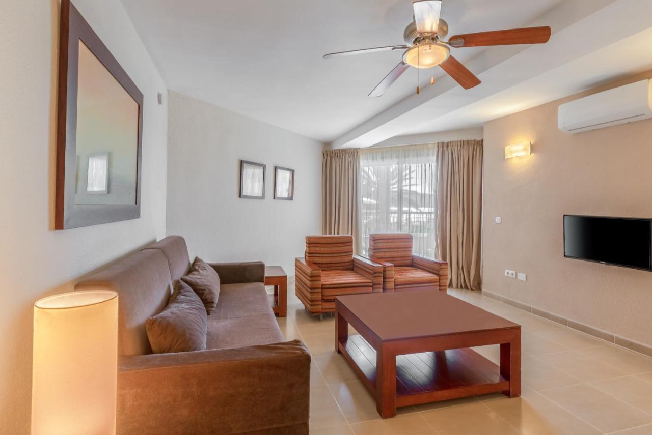 Duplex Apartment with Partial Sea View,1260533146:JPEG