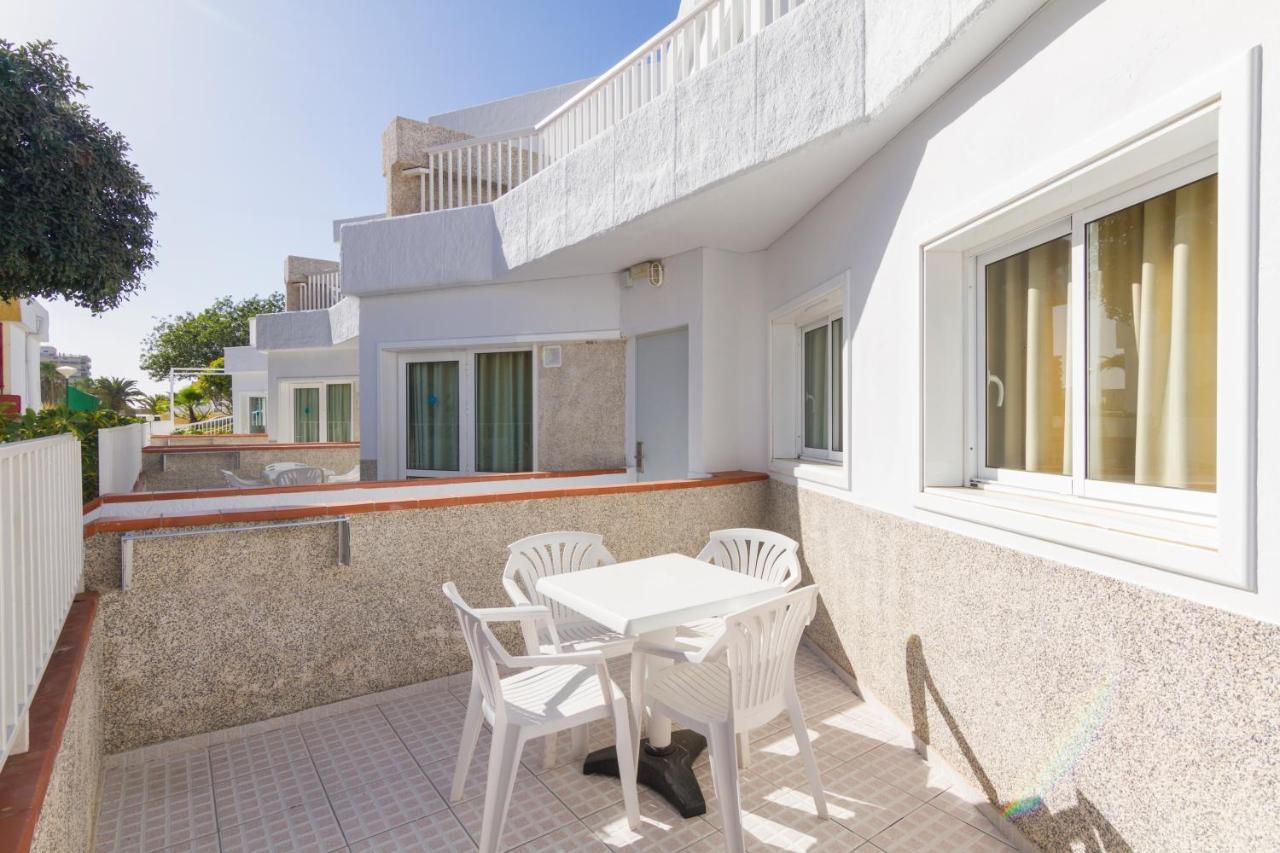 Appartement Standard (2 Adultes)
