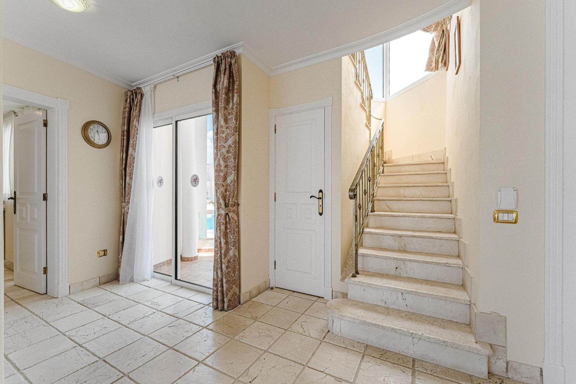 Suite con Piscina Privata