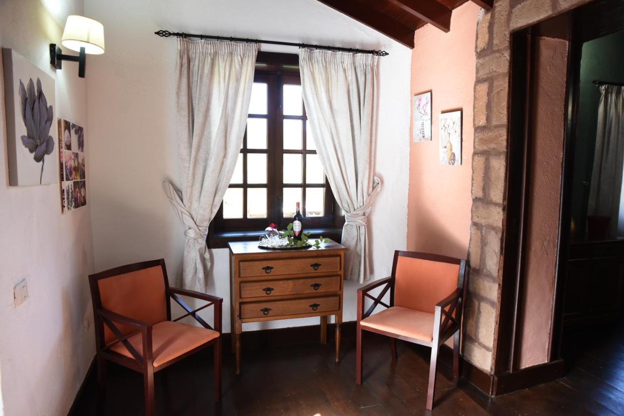 Three-Bedroom Apartment,1307639668:JPEG