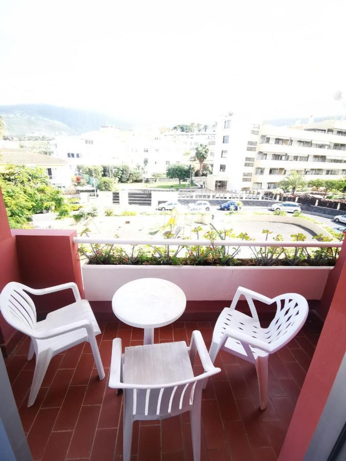 Studio Appartement