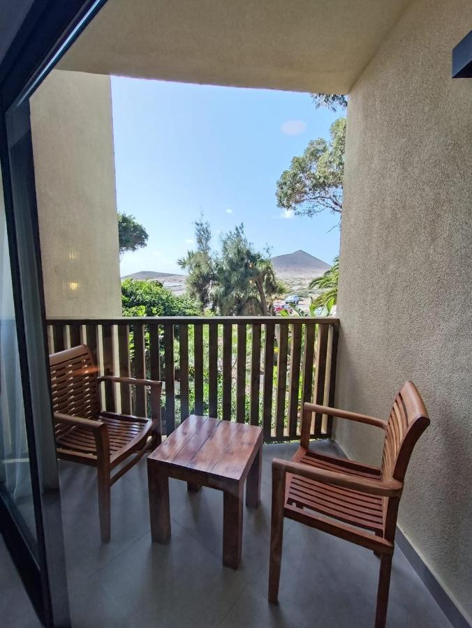 Superior Double Room (Dog Friendly),1547534551:JPEG