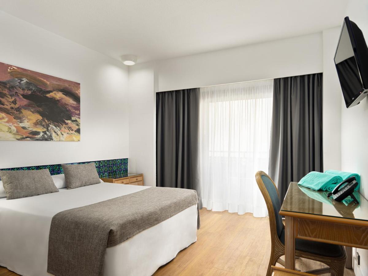 Standard Double Room,1548769990:JPEG