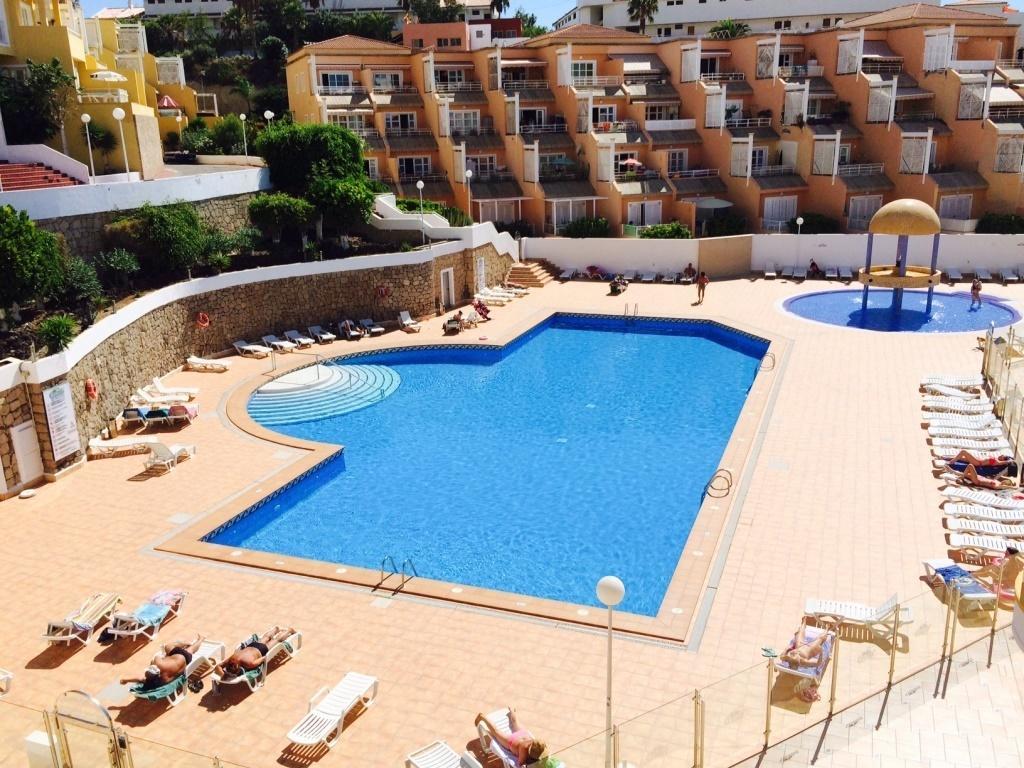 One-Bedroom Apartment,141444348:JPEG