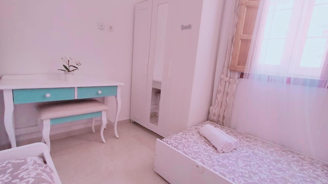 Casa de 3 dormitorios