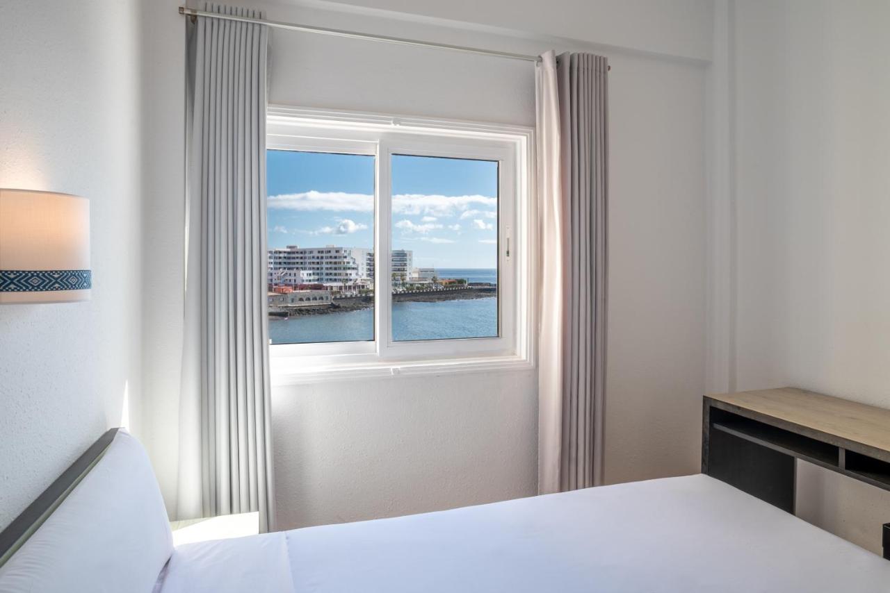 Double Room Sea View,1523936809:JPEG