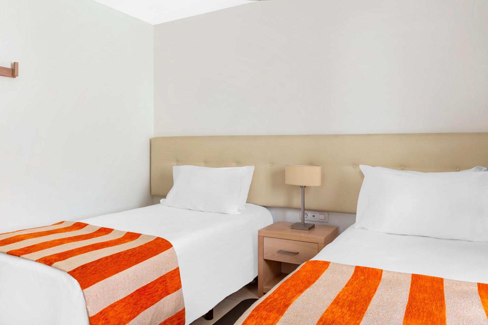 Two-Bedroom Family Apartment,1546984321:JPEG