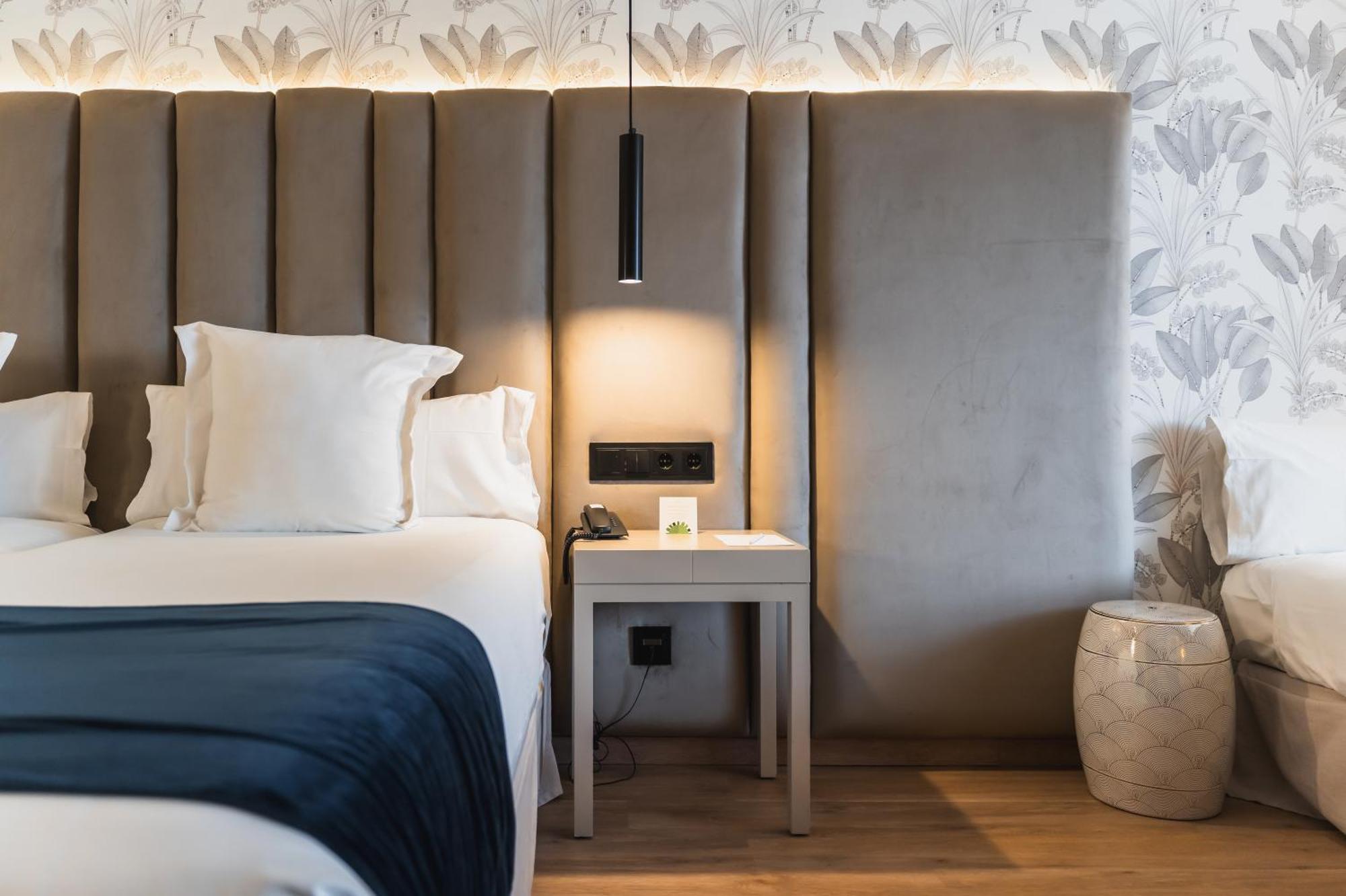 Executive Double Room,1556696362:JPEG