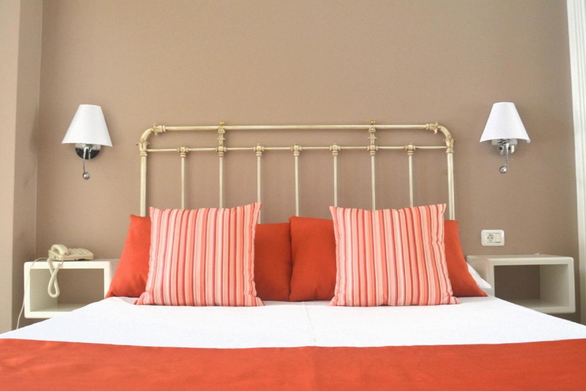 Suite Júnior