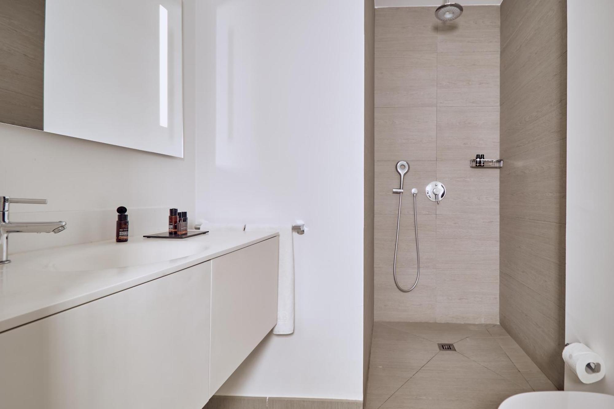 Divinity Rio 1 bedroom Suite private pool sea view,1607675572:JPEG