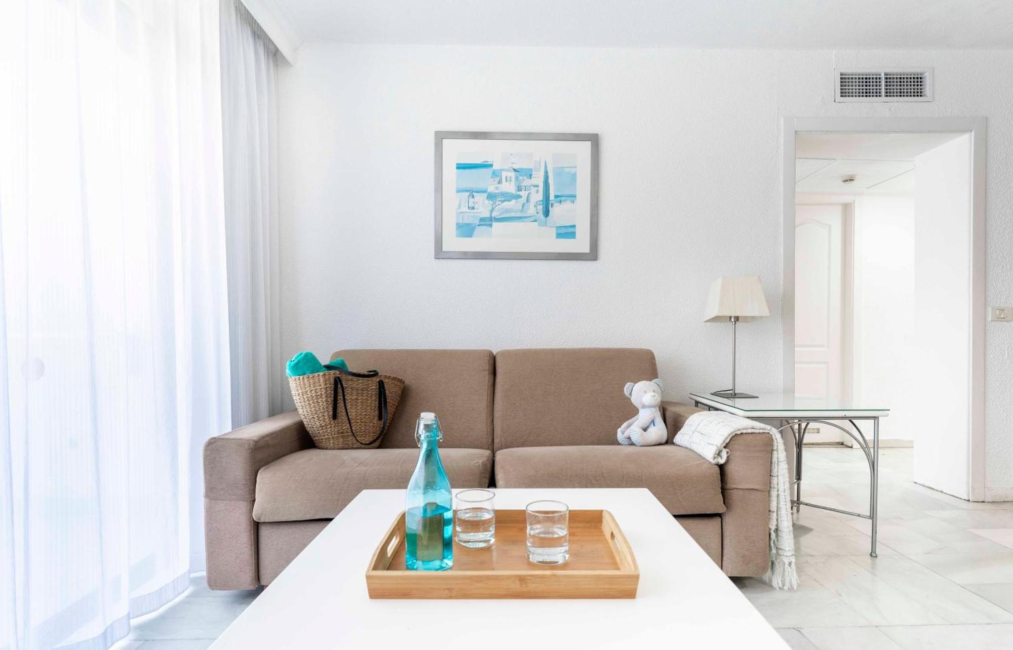 Two-Bedroom Apartment,1615390096:JPEG