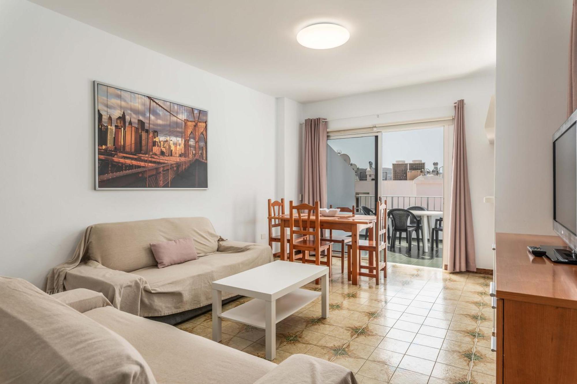 Superior Apartment,1618303784:JPEG