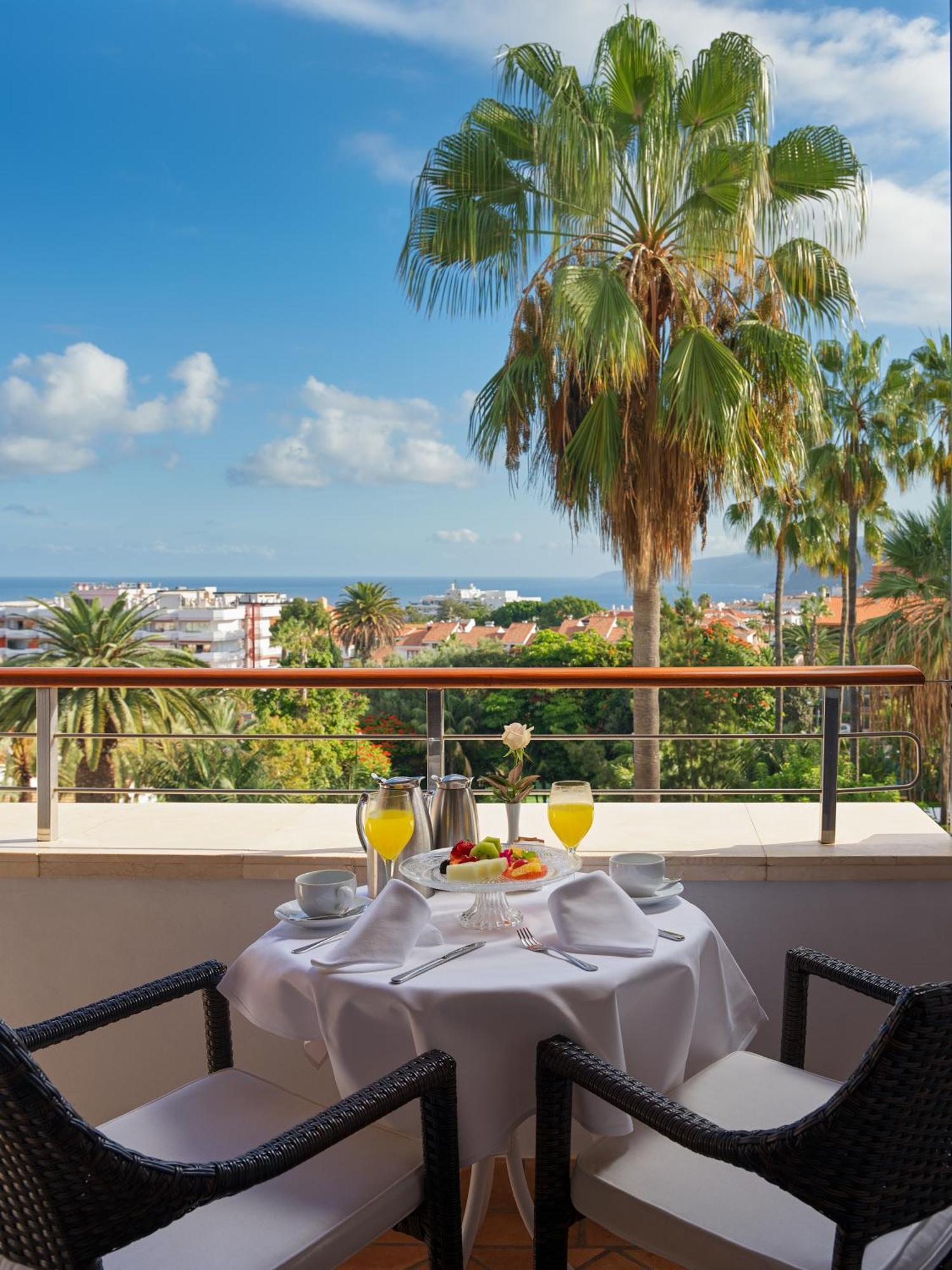 Deluxe Double or Twin Room with Spa View,1695319117:JPEG