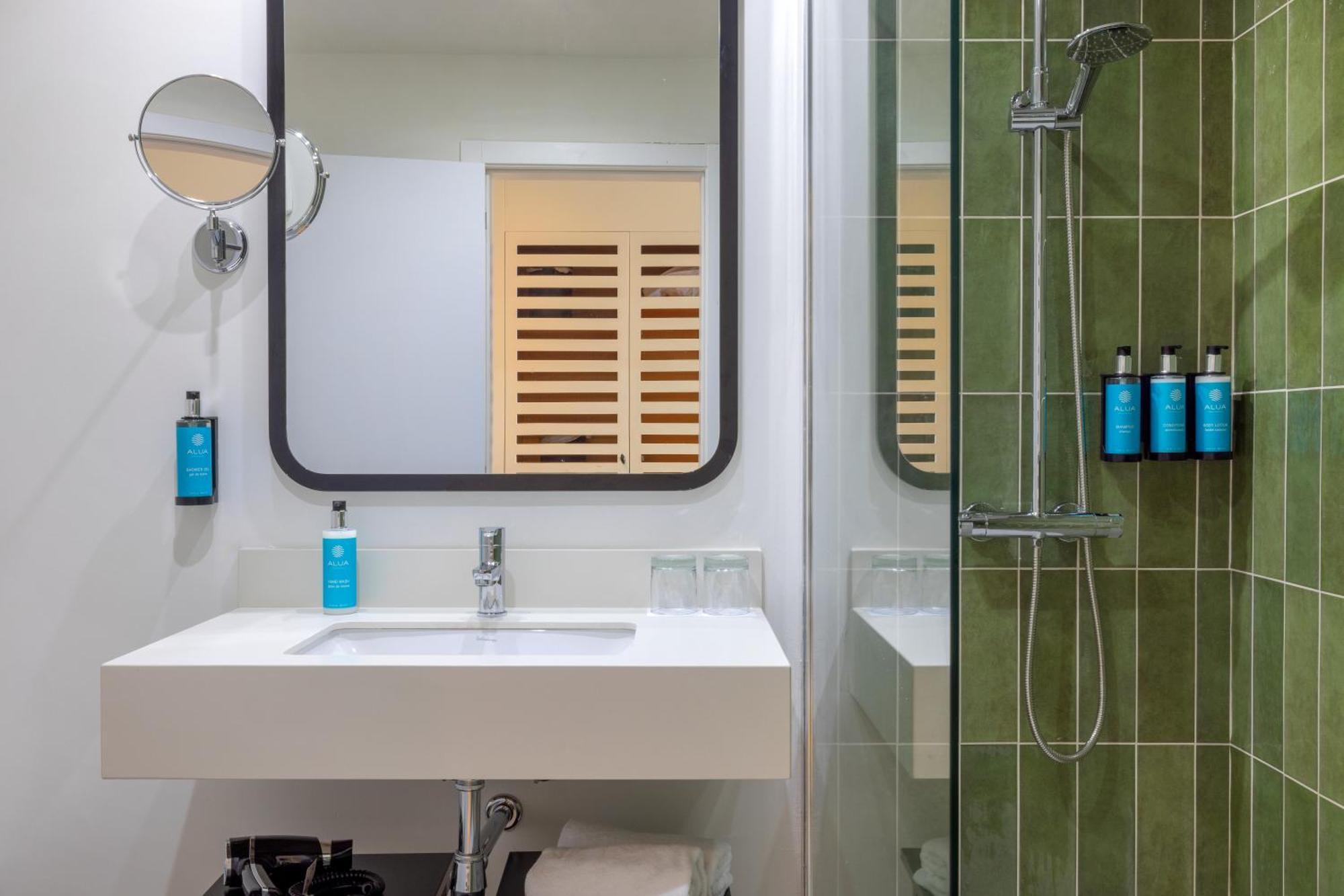 Double Superior Ocean View,1634397039:JPEG