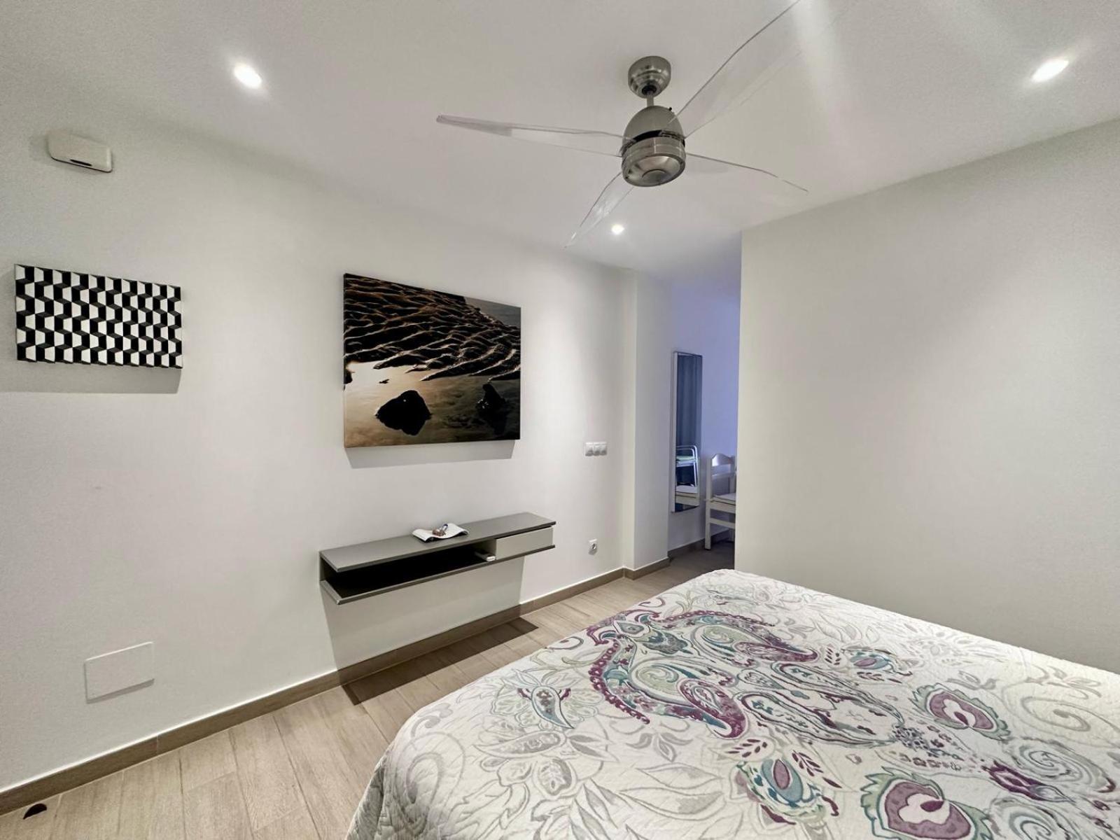 Studio Apartment One Double Bed,1651824039:JPEG