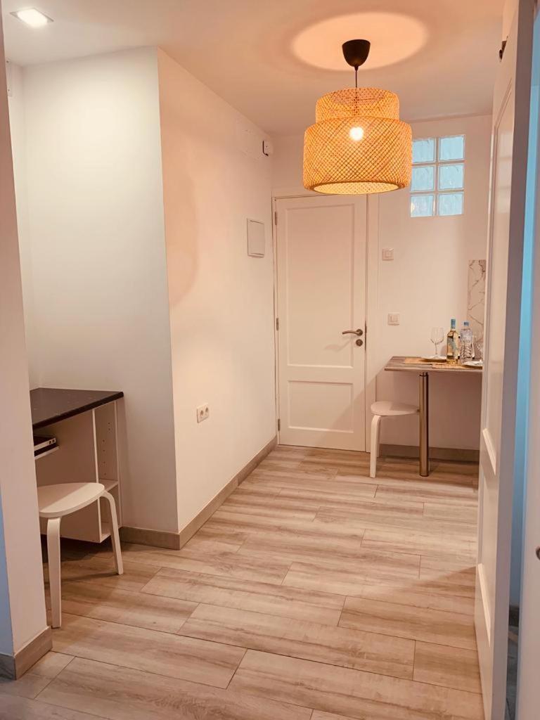 Apartment,1666754028:JPEG