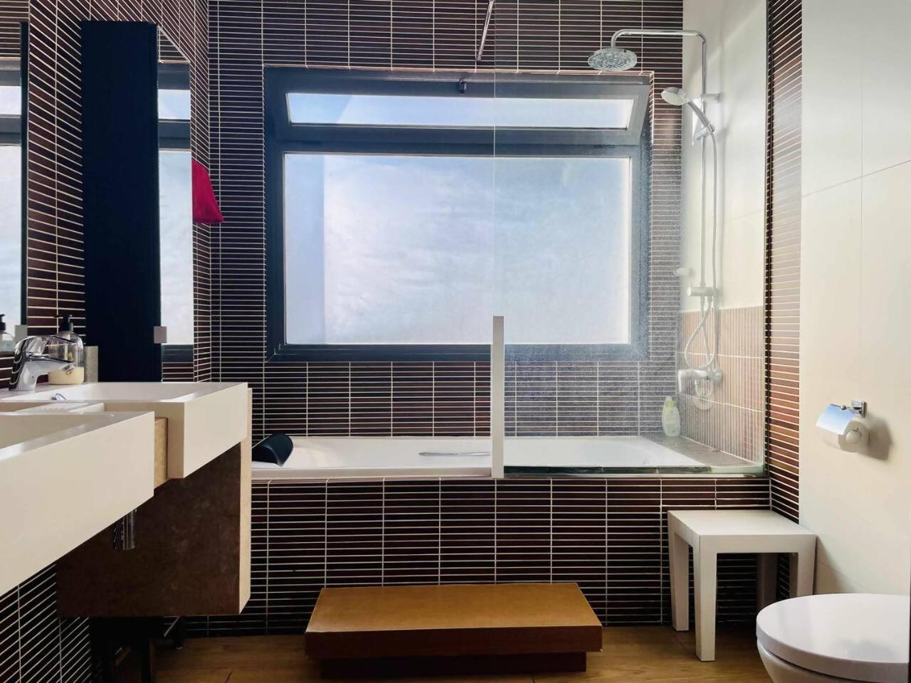 Villa with Private Pool,1706857512:JPEG