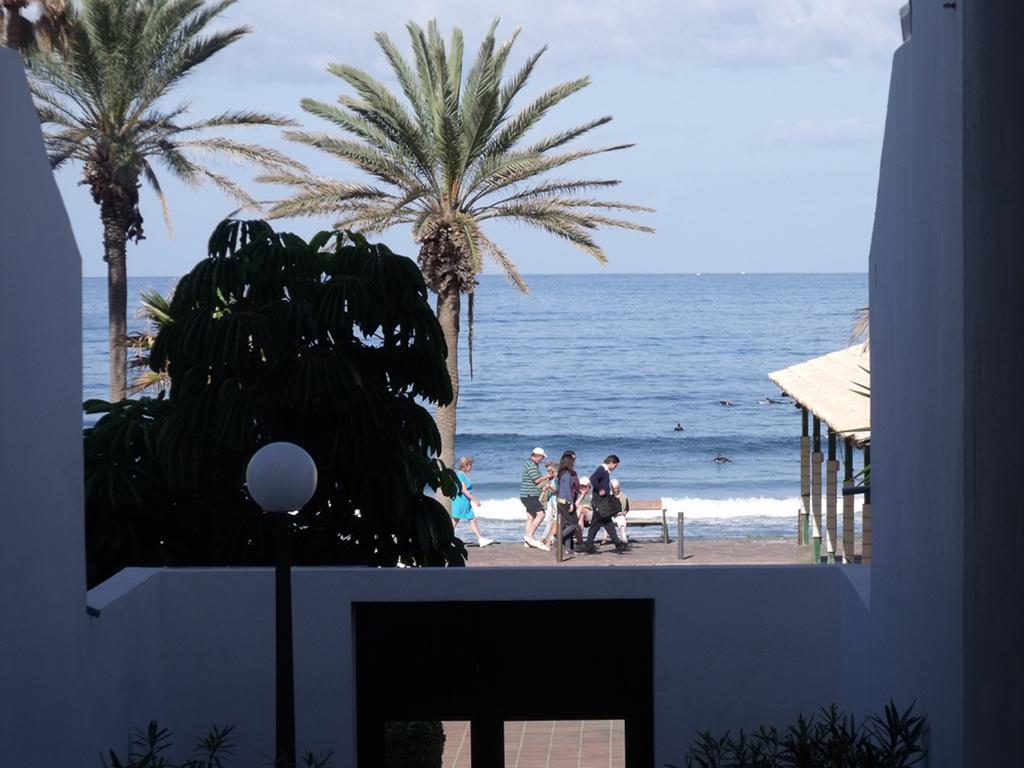 Maisonette Pool View