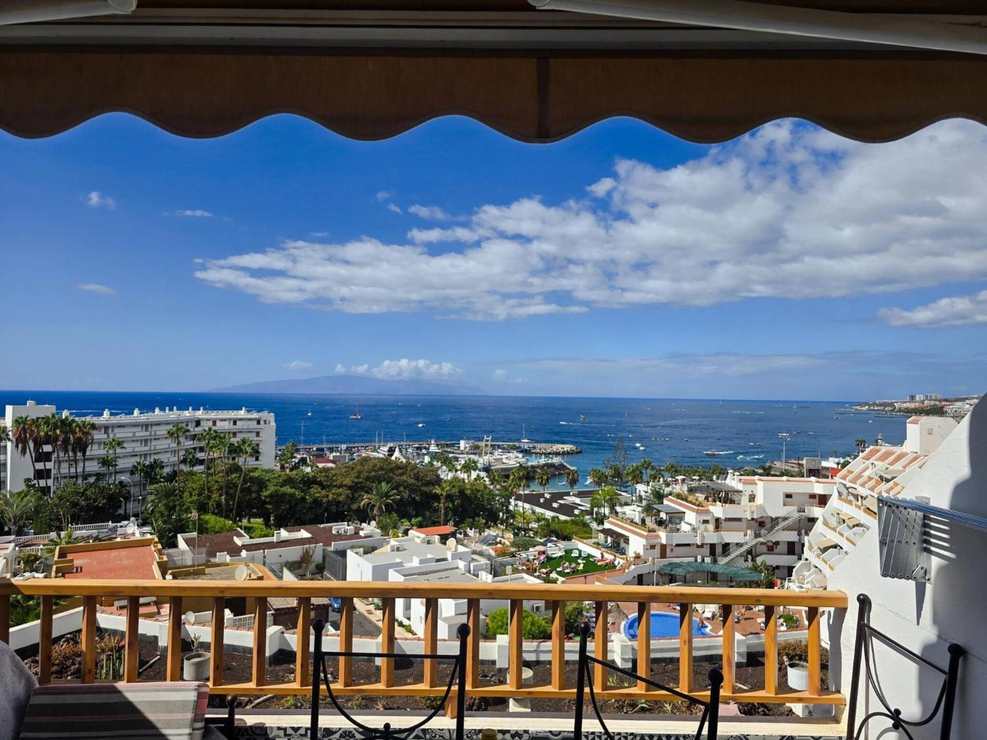 Apartment with Sea View,1743292624:JPEG