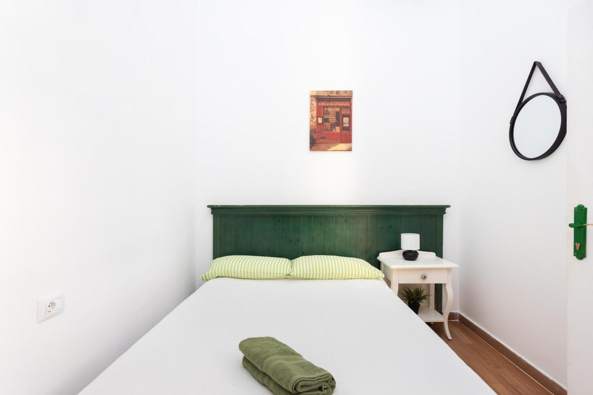 Double Room,1745348904:JPEG