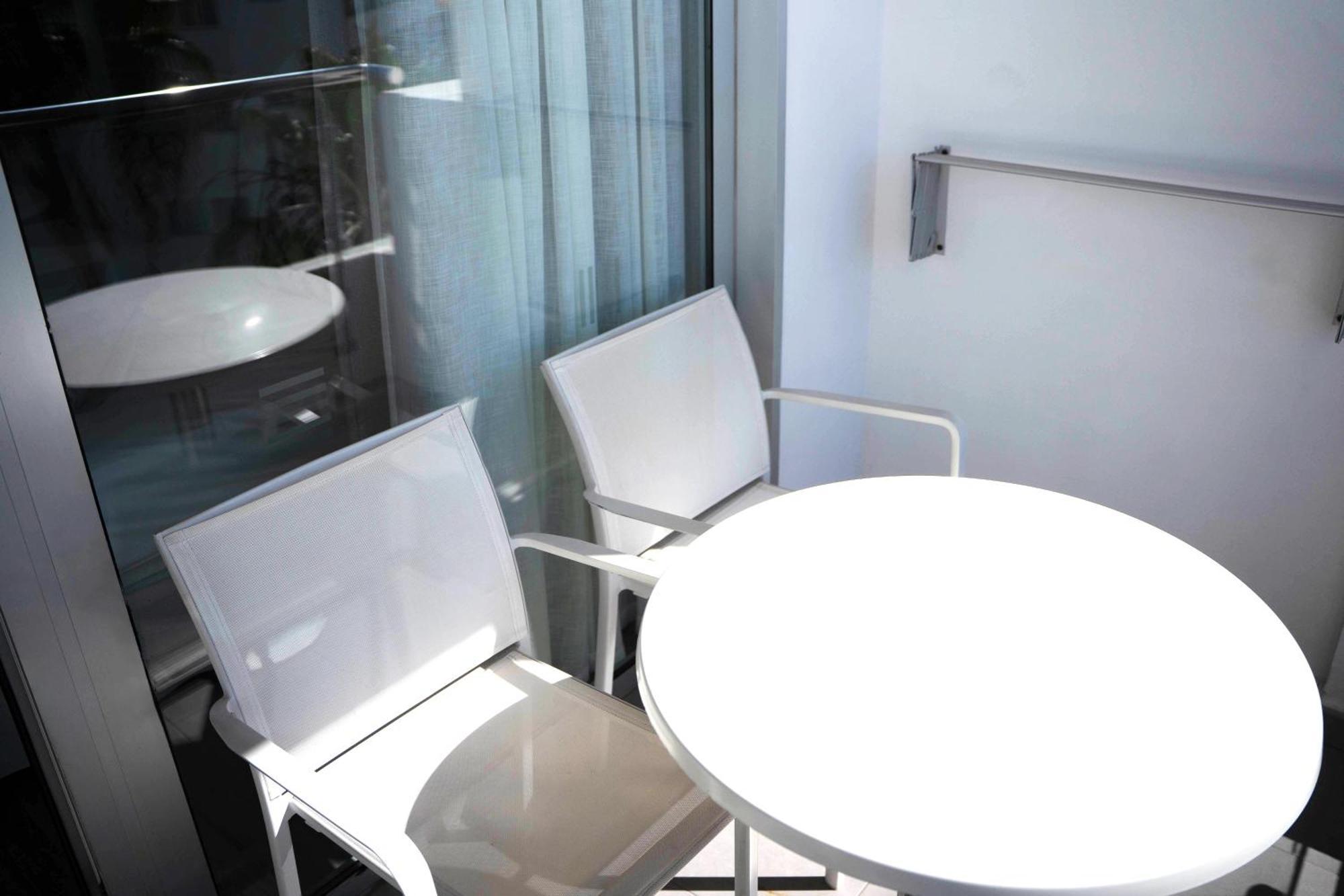 Standard Suite