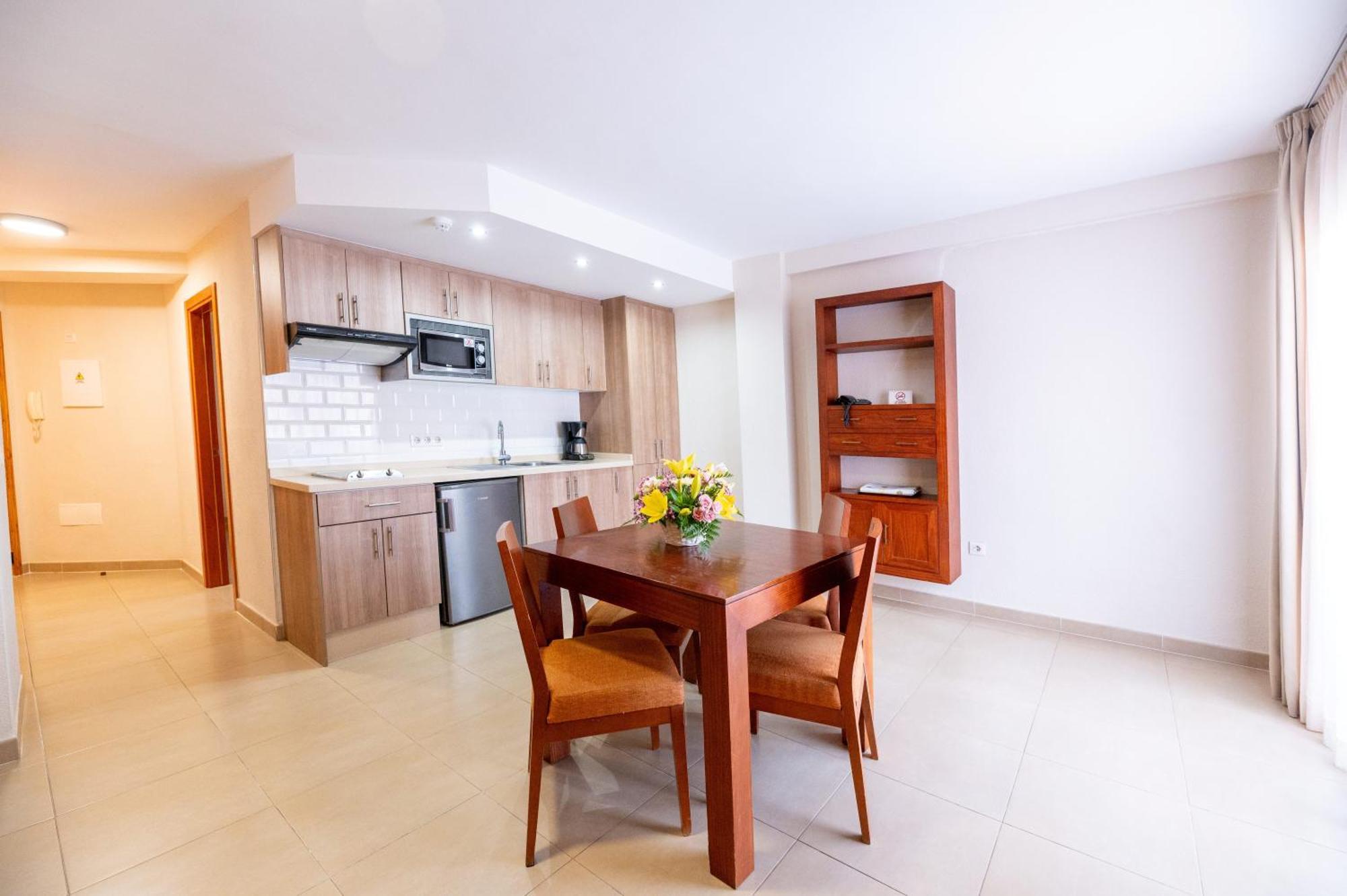 Two-Bedroom Apartment,1758339156:JPEG