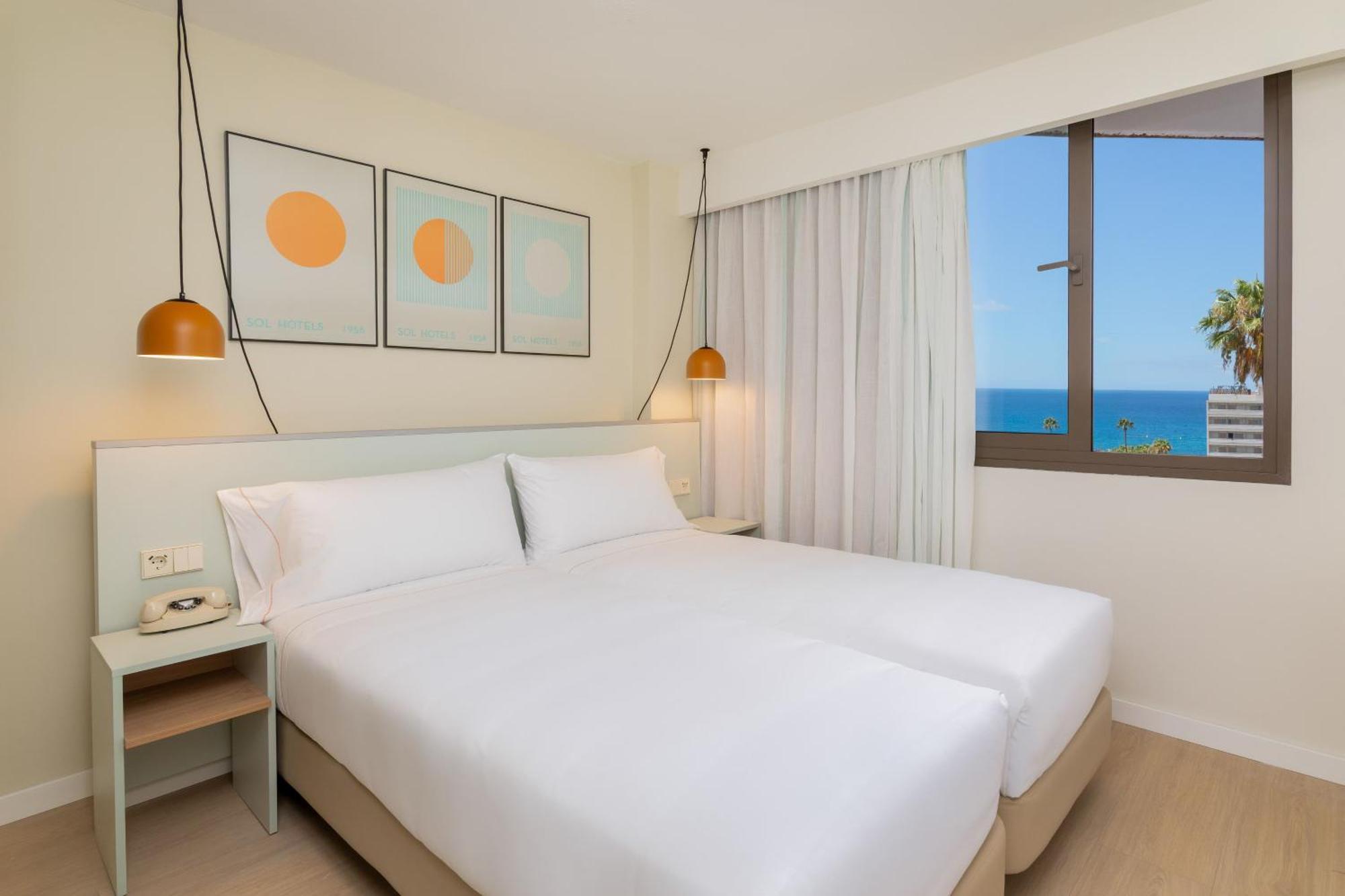 Sol Room with Lounge Ocean View,1758532646:JPEG