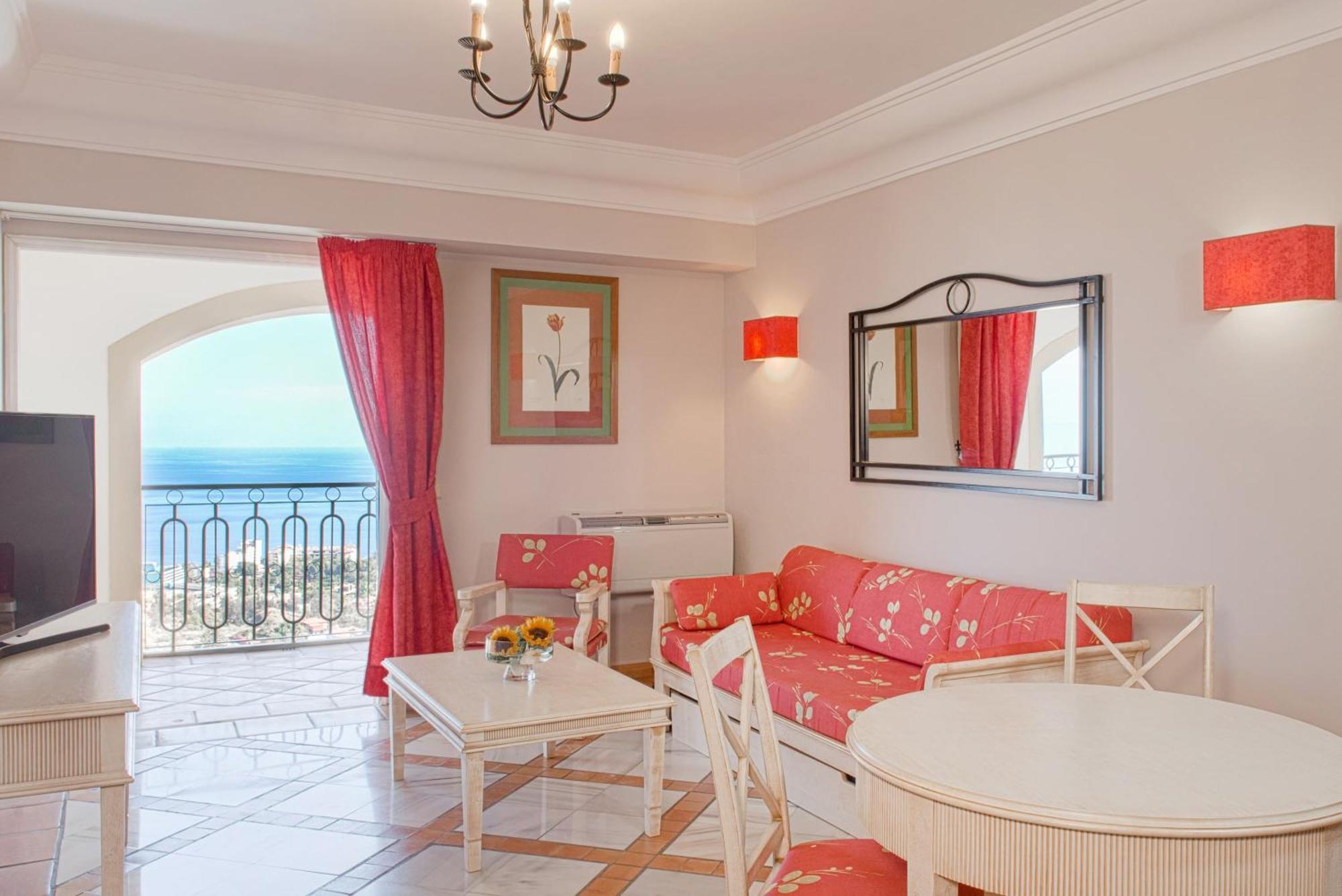 Suite Sea View,1774436787:JPEG
