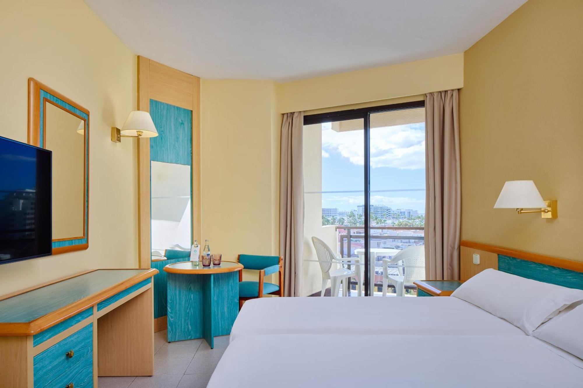 Chambre Standard